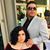 Roger Flores III's profile image