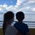 Maribea Ellison's profile image