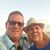 John Vertigan's profile image