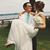 Alyssa Piper Mahoney's profile image