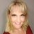 Cheryl Young's profile image
