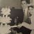 Angela Elliman White's profile image