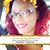 Akila El Shabazz's profile image