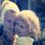 Jennifer Peterson's profile image