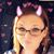 Stephanie Elizabeth Pearson's profile image