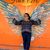 Silvia Hernandez Duron's profile image