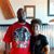 Jose Edwards's profile image