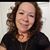 Karin Pokorski McIntosh's profile image
