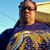 Nicole Batiste's profile image