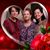 Robyne Garcia's profile image