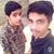 Rafay Hasan's profile image