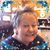 Peggy Hoaglund's profile image