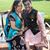 Badal Panchal's profile image