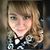 Kimberly Bradshaw York's profile image