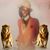 Sherry Hairston's profile image