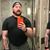 Darren M Cutlip's profile image