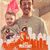 Ty Schneider's profile image