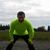 Michael Corey's profile image