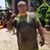 Matthew Allen Henner's profile image