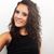 Kristen Michaela's profile image
