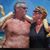 Sharon Grosso's profile image