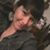 Gloria Hernandez's profile image