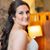 Rachelle Warner's profile image