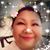 Judee Martin Morris's profile image