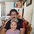 Antonio Gonzalez's profile image