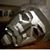 Aaron Robert Ireland's profile image