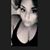 Iris Quinones-Colon's profile image