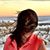 Annette Cathey Hill's profile image