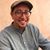 G Morty Ortega's profile image