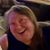 Lorena Heacock Heintz's profile image