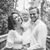 Tiffany Thornton's profile image