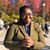 Danielle J. Wilburn's profile image