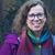 Jennifer Varner's profile image