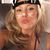 Brandy Caldwell Hashem's profile image