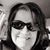 Candee Dandona's profile image