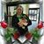 Sharon Smith's profile image