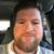 Kristian Halvorsen's profile image