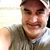 Scott Alleman's profile image