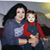 Cynthia Hays Gilliam's profile image