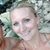 Lea Langlitz's profile image