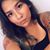 Sophia Merino's profile image