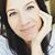 Kristen Laramore's profile image