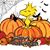 Patty Reich's profile image
