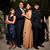 Renee J. Garcia's profile image