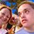 Debbie Funk Coffman's profile image