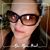 Jennifer Belcher's profile image